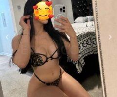 Chattanooga escorts - LISTA PARA COMPLACERTE PAPI!! NO DEPOSIT