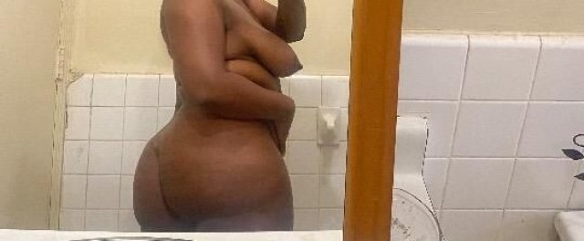 Hit Me Up For Some Fun 💦 - 1