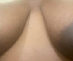 Hit Me Up For Some Fun 💦 - Image 3