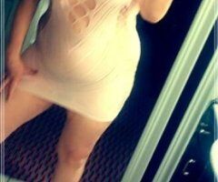 Frederick escorts - 🔥Sexy, Curvy Beauty 🔥