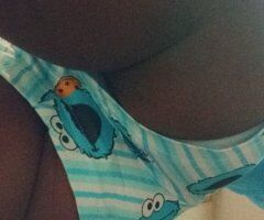 Jonesboro escorts - INCALL Or Outcall👀 💦😍 Specials 🤪 Come Book me daddy ❤Catch This QV While it Last !!!! 😜😜 - 25