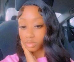 Orlando escorts - sexy slim - 19