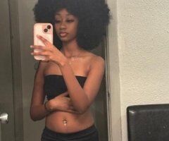 sexy slim - 19 - Image 2