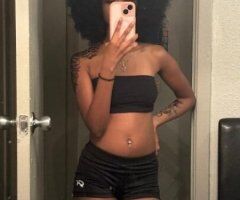 sexy slim - 19 - Image 4