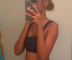 sexy slim - 19 - Image 5