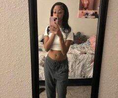 sexy slim - 19 - Image 10