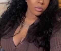 Hudson Valley escorts - NANUET NY) THROAT GOAT & DTF