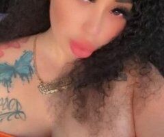 San Benito🩷 Big DD Boobies 💖💖 Sexy Curvy Thick Big Booty Colombian Doll 💗 COME FUCK THIS TIGHT PUSSY💦💦 - Image 7
