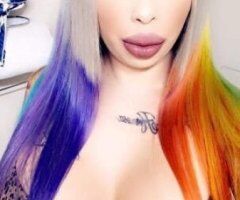 San Benito🩷 Big DD Boobies 💖💖 Sexy Curvy Thick Big Booty Colombian Doll 💗 COME FUCK THIS TIGHT PUSSY💦💦 - Image 9