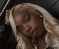 North Bay escorts - 🌸 chocolate petitie head doctor 💦👅 your new exotic bombshell 💥 OUTCALLS ONLY - 24