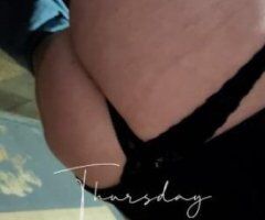 Toledo escorts - Hmu💋Play Wit Me TE$$,LET ME BLOW UR MIND🤯 Duos avail. HMU N Ask w/who😉
