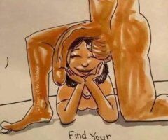 Memphis escorts - TopTierThroat - 24
