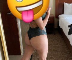 Merced escorts - 🍒sensual 🍒dominadora de hombres 😜💦🍆 pero nina buena 💕🥰 citas a domicilio 🚗 o en hotel🏩 - 23