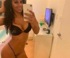 San Gabriel Valley escorts - 👅😘 Perfect girl 😘❤ ADDICTING 💦💦 Sexy 👅💕 wetttt 😉😉 call me baby