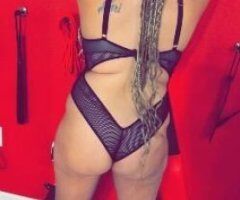 🍯EXotic BoMbShEll HOttleREAL NO CATFISH🐝 - Image 3