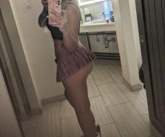 🥰 - 28 - Image 5