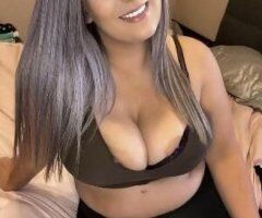 Eau Claire escorts - TIGHT N TASTY💕Super WeTT💕Bareback💕Blowjob💕Out Call And In Call available 24/7Car FuN