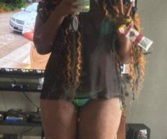 dulicious - Image 1