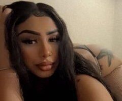 Imperial County escorts - incalls/ outcalls / meets 🥴 THROAT GOD 💦🤩