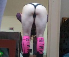 🍑💦Manic Monday w/ Sexy Curvy GFE Latina Incall, Outcall ,& Carplay 🤤🚘 - 37 - Image 8