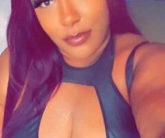 Bowling Green escorts - lSEXY BBW POLE DRAINER LEAVING SOON