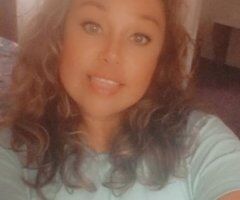 Horny Beauty takes /Western OKLAHOMA - 33 - Image 2