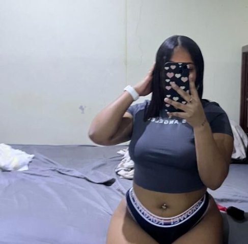 I’m LINDA ) ❌NO PAYMENT BEFORE SERVICE ,❌NO DEPOSIT,REAL AND READY ANY TIME 👅 NAUGHTY FUN. BOTH INCALL AND OUTCALL. TEXT ME😍 - 19 - 1