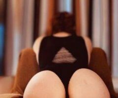 RICA CHAPARRITO ROXANA DISPONIBLE 💦🥵 - Image 6