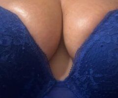 Springfield escorts - Let me be your sweet temptation! Available INCALL/OUTCALL! New clients special! Quick Response! Come experience Ecstasy!