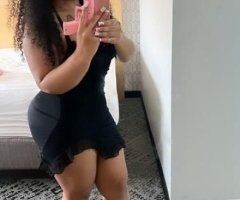 Charlotte escorts - outcalls 🚗 in calls🏠 / blasian exotic 💮💋👅 - 22