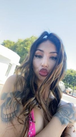 💦NAUGHTY NADIA 😻💦AVAILABLE✅ - 1