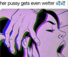 Baltimore escorts - BBW with the wettest pussy, best head (sloppy and wet) - 30