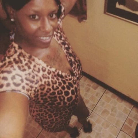 I'M THE BEST SO DON'T HESITATE FORGET THE REST - 43 - 1