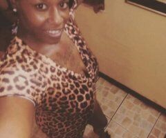 West Palm Beach escorts - I'M THE BEST SO DON'T HESITATE FORGET THE REST - 43
