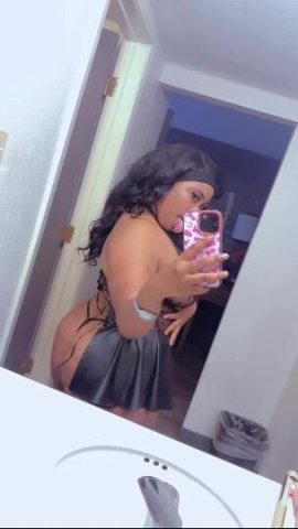 im Back💕 teria dior - 25 - 1