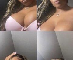 im Back💕 teria dior - 25 - Image 2