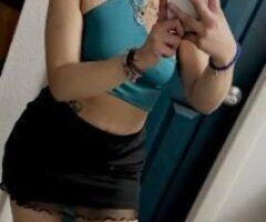 New York City escorts - 😈 COCO'S SWEET TREAT W/ LAVA B 😈