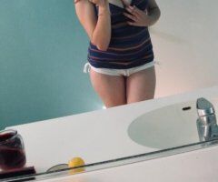 💦available only right now- FARMINGDALE (upscale) - 28 - Image 3