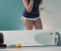 💦available only right now- FARMINGDALE (upscale) - 28 - Image 6