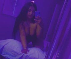 Western Maryland escorts - sexy mix mami exotic vixen full service 😍💫💦💦
