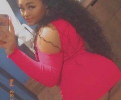 sexy mix mami exotic vixen full service 😍💫💦💦 - Image 2