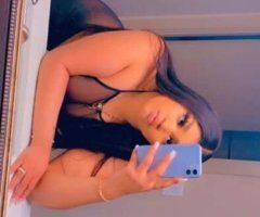 sexy mix mami exotic vixen full service 😍💫💦💦 - Image 3
