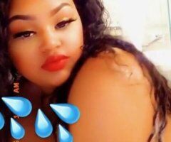 sexy mix mami exotic vixen full service 😍💫💦💦 - Image 4