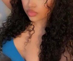sexy mix mami exotic vixen full service 😍💫💦💦 - Image 5