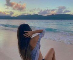 Salem escorts - NENA CALIENTE SPER HMEDA Y APRETADA SIN LMITES