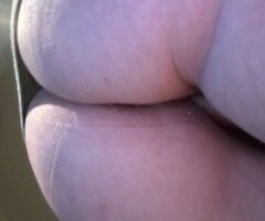 SOO WET! can you help me - 47 - Image 4