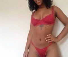 👅Hey papi 🥰 👄 new 💋 in the area 😍, 👀 see me💃🏾 now, baby 🥰 ill give you the best BBJ 🍆 u ever had 👅💦 - 25 - Image 3