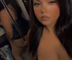 South Coast escorts - EXCLUSIVE Queen❤Brazilian Goddess🌹😍Sweet n thickkk💦