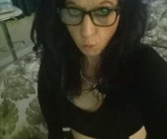 Daytona escorts - Lets party, play ,sxck, n fxxckkkkk