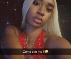 Wichita escorts - Pretty Brown Goddess🤎🤎